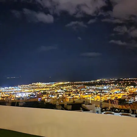 Vista Maravilla * אדחה