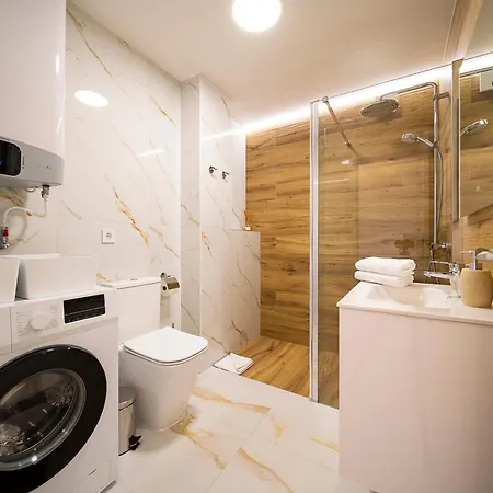 Vista Maravilla * אדחה