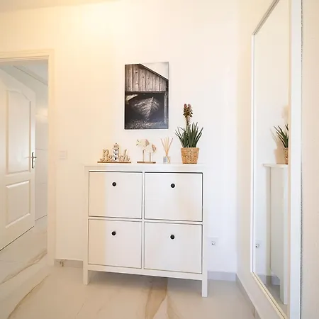 Vista Maravilla אדחה