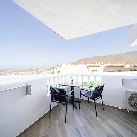 Vista Maravilla