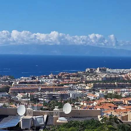Vista Maravilla