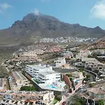 Vista Maravilla Apartmán