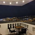 Apartmán Vista Maravilla Costa Adeje (Tenerife)