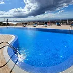Apartmán Vista Maravilla