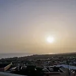 Vista Maravilla * Costa Adeje (Tenerife)