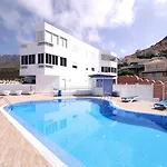 Vista Maravilla Apartmán