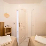 Vista Maravilla Apartmán