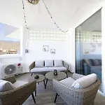 Vista Maravilla Apartmán *