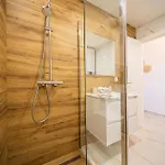 Apartmán Vista Maravilla *