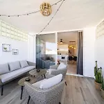 Vista Maravilla Apartmán *